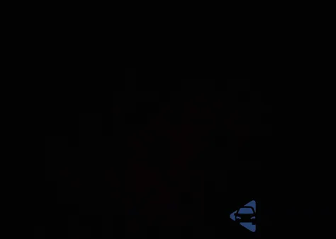 2015 Lexus Rx 350 из США, поврежденный, VIN 2T2BK1BA9FC329918